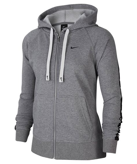 nike sweatjacke damen günstig|Nike Sweatjacke für Damen jetzt online kaufen .